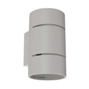 Crystal Lux Бра Crystal Lux CLT 013 WH