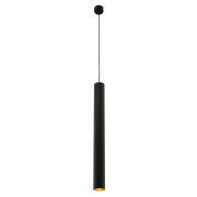 Crystal Lux Светильник подвесной Crystal Lux CLT 037C600 BL-GO