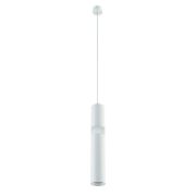 Crystal Lux Светильник подвесной Crystal Lux CLT 038C360 WH