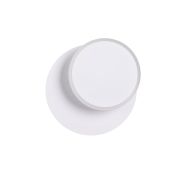 5626/9WL LEDIO LN26 430 белый Бра LED 9W 3000K 220V DEVIN