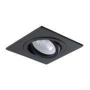 Crystal Lux Светильник встроенный Crystal Lux CLT 002C1 BL