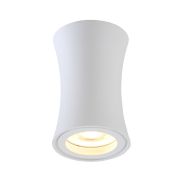 Crystal Lux Светильник потолочный Crystal Lux CLT 031C WH