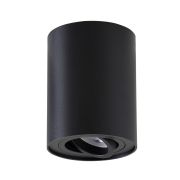 Crystal Lux Светильник потолочный Crystal Lux CLT 410C1 BL