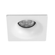 Crystal Lux Светильник встраиваемый Crystal Lux CLT 003C1 WH