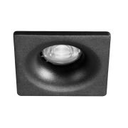 Crystal Lux Светильник встраиваемый Crystal Lux CLT 003C1 BL