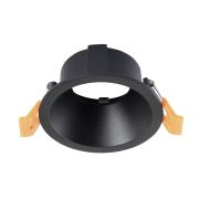 Crystal Lux Светильник встраиваемый Crystal Lux CLT 006C1 BL