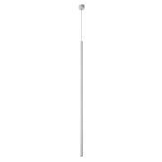 Crystal Lux Светильник подвесной Crystal Lux CLT 036C1100 WH