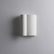 7014/3WL HIGHTECH ODL25 431 Настенный светильник металл/гипс IP20 LED 3W 3000K 220V RUNO