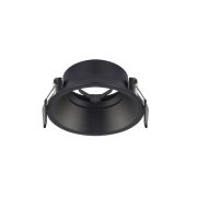 Crystal Lux Светильник встраиваемый Crystal Lux CLT 043C BL