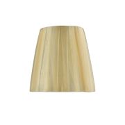 Crystal Lux Абажур Crystal Lux абажур VICTORIA GOLD