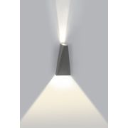 Crystal Lux Бра Crystal Lux CLT 225W DG