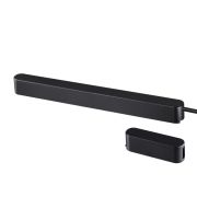 359452 DRIVE NT24 096 черный Драйвер + коробка для коммутации IP20 200W 24V EASY