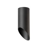 Crystal Lux Светильник потолочный Crystal Lux CLT 039PL150 BL-BL