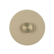 7035/6WA L-VISION ODL25 189 Настенный светильник бежевый/металл/акрил IP20 LED 3000K 220V FELT