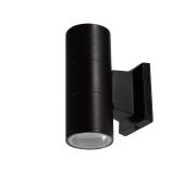 Crystal Lux Бра Crystal Lux CLT 138W160 BL