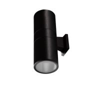 Crystal Lux Бра Crystal Lux CLT 138W300 BL