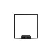 Crystal Lux Бра Crystal Lux CLT 231W450 BL